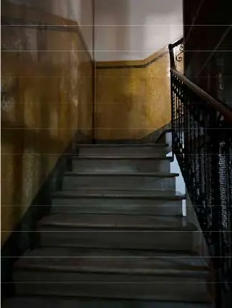 Immagine per Appartamento in asta a Genova via Balbi Piovera 21