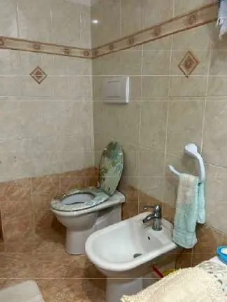 Immagine per Appartamento in asta a Genova via Balbi Piovera 21