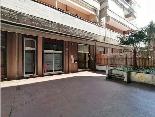 Immagine per Appartamento in asta a Rapallo via Nino Bixio 10