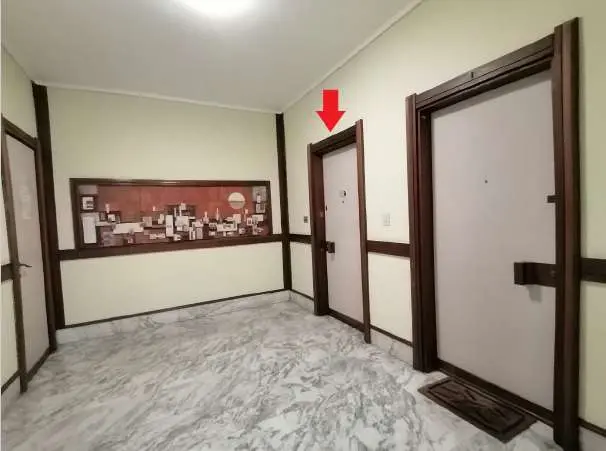 Immagine per Appartamento in asta a Rapallo via Nino Bixio 10