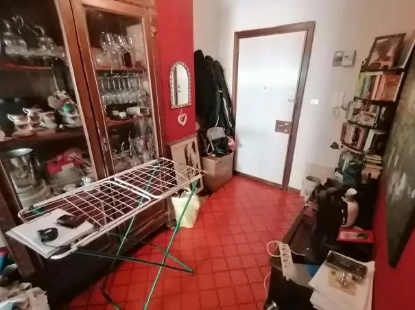 Immagine per Appartamento in asta a Rapallo via Nino Bixio 10