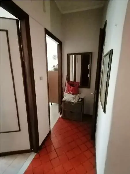 Immagine per Appartamento in asta a Rapallo via Nino Bixio 10