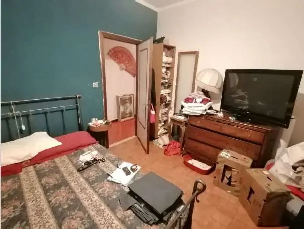 Immagine per Appartamento in asta a Rapallo via Nino Bixio 10