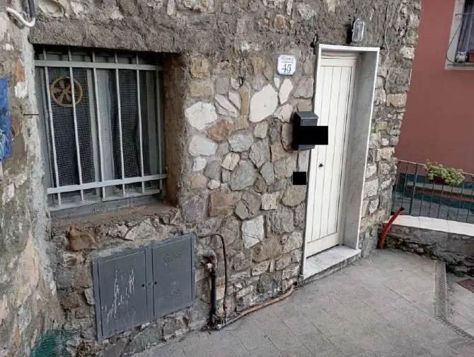 Immagine per Appartamento in asta a Sarzana via Castello 45