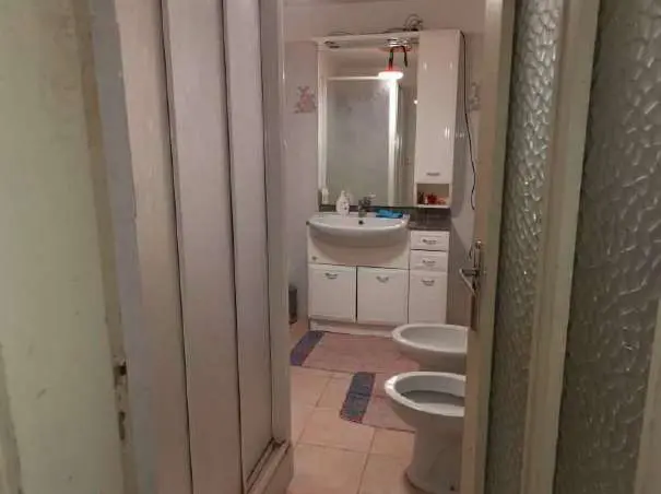 Immagine per Appartamento in asta a Savona via Santuario 144