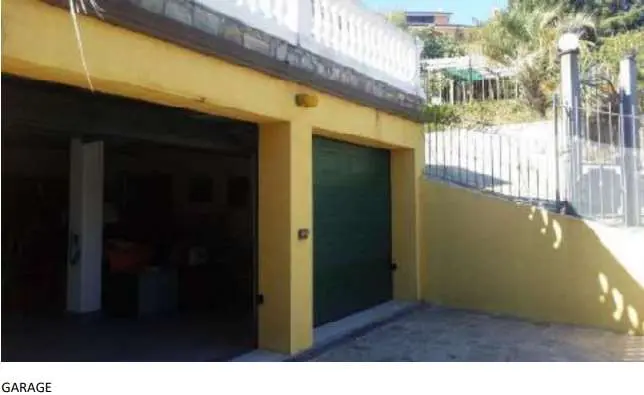 Immagine per Appartamento in asta a Sanremo strada San Lorenzo 130