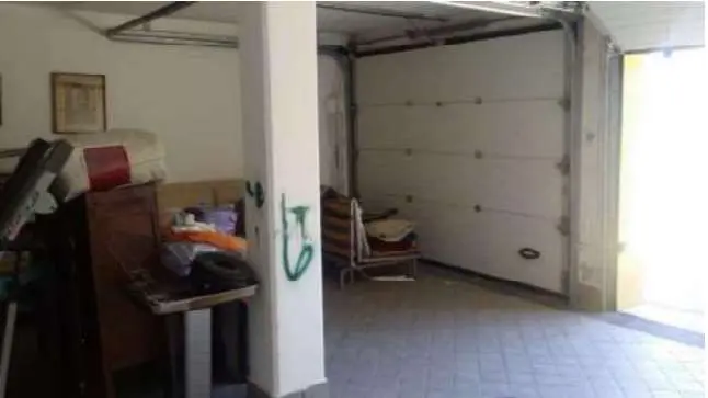 Immagine per Appartamento in asta a Sanremo strada San Lorenzo 130