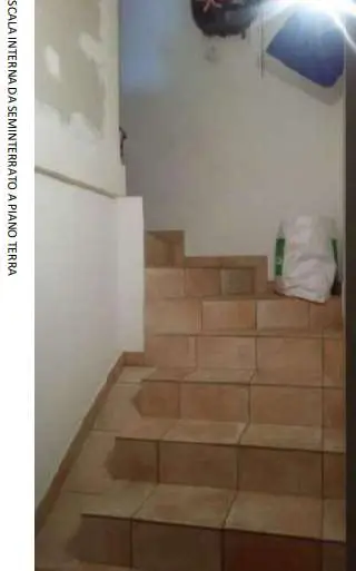 Immagine per Appartamento in asta a Sanremo strada San Lorenzo 130