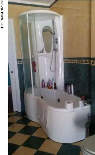 Immagine per Appartamento in asta a Sanremo strada San Lorenzo 130