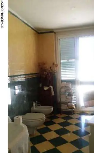 Immagine per Appartamento in asta a Sanremo strada San Lorenzo 130