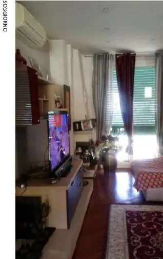 Immagine per Appartamento in asta a Sanremo strada San Lorenzo 130