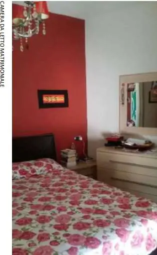 Immagine per Appartamento in asta a Sanremo strada San Lorenzo 130