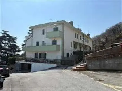 Appartamento via Pian Dei Rossi 5, Bergeggi