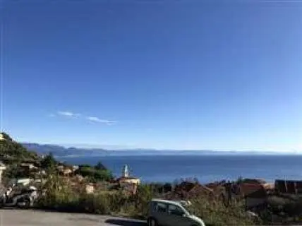 Appartamento via Pian Dei Rossi 5, Bergeggi