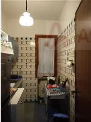 Appartamento via Pian Dei Rossi 5, Bergeggi