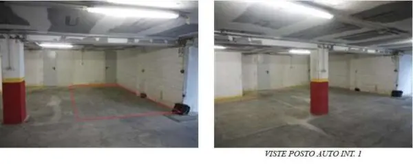 Appartamento via Pian Dei Rossi 5, Bergeggi