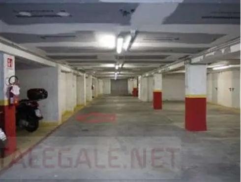 Appartamento via Pian Dei Rossi 5, Bergeggi