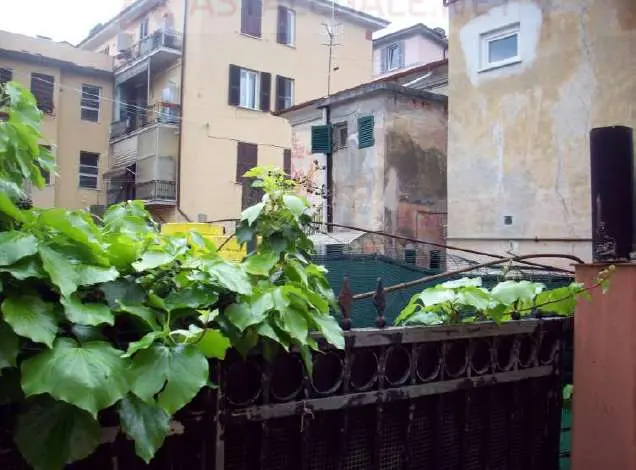 Immagine per Appartamento in asta a La Spezia via Mozzachiodi 59