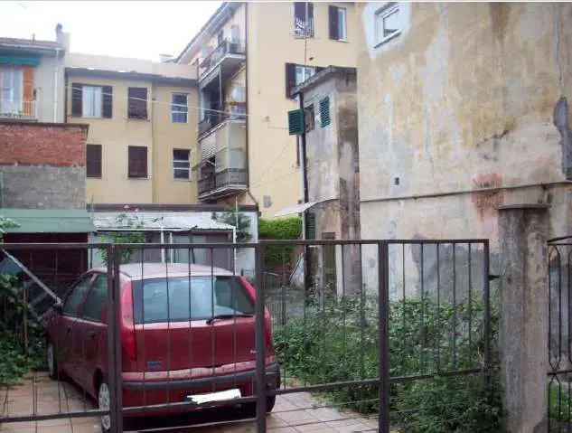 Immagine per Appartamento in asta a La Spezia via Mozzachiodi 59