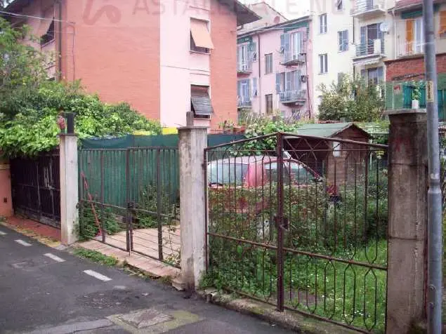 Immagine per Appartamento in asta a La Spezia via Mozzachiodi 59