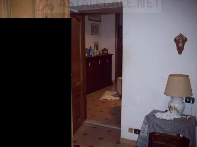 Immagine per Appartamento in asta a La Spezia via Mozzachiodi 59