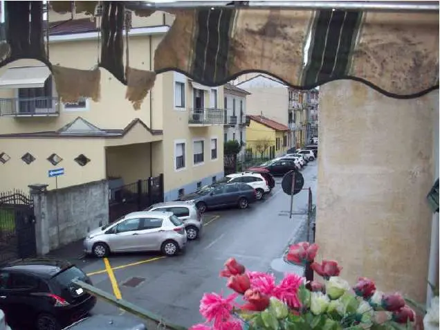 Immagine per Appartamento in asta a La Spezia via Mozzachiodi 59