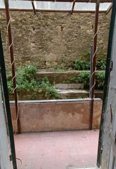 Immagine per Appartamento in asta a Genova via Ventotene 27
