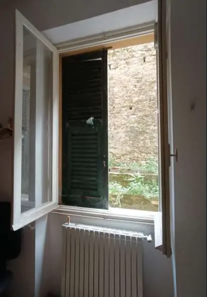 Immagine per Appartamento in asta a Genova via Ventotene 27