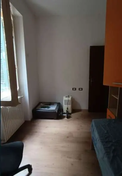 Immagine per Appartamento in asta a Genova via Ventotene 27
