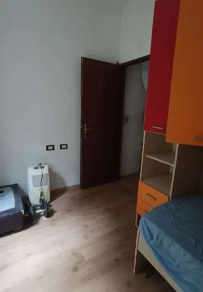 Immagine per Appartamento in asta a Genova via Ventotene 27