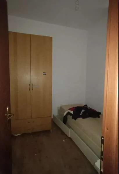 Immagine per Appartamento in asta a Genova via Ventotene 27