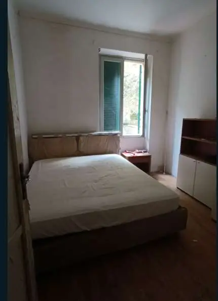 Immagine per Appartamento in asta a Genova via Ventotene 27