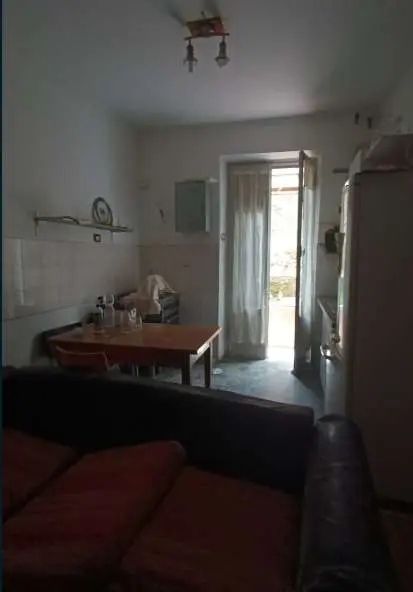 Immagine per Appartamento in asta a Genova via Ventotene 27