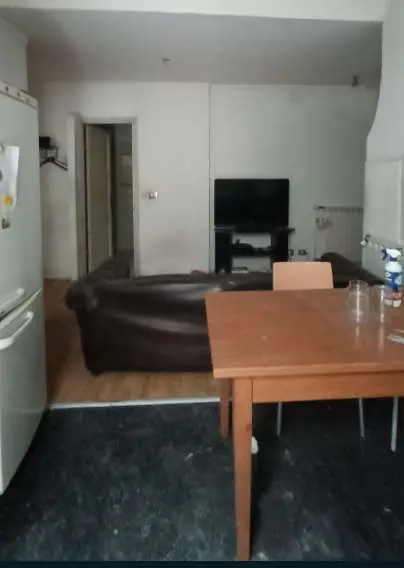 Immagine per Appartamento in asta a Genova via Ventotene 27