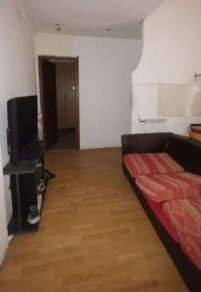 Immagine per Appartamento in asta a Genova via Ventotene 27