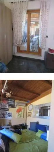 Immagine per Appartamento in asta a Genova via Dei Giustiniani