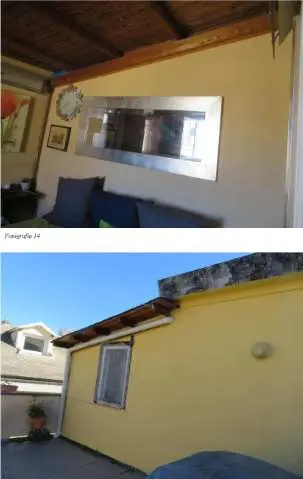 Immagine per Appartamento in asta a Genova via Dei Giustiniani