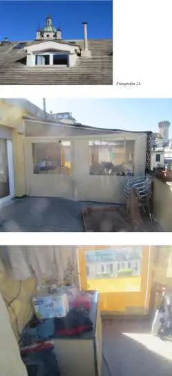 Immagine per Appartamento in asta a Genova via Dei Giustiniani