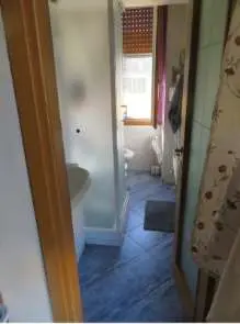 Immagine per Appartamento in asta a Genova via Dei Giustiniani