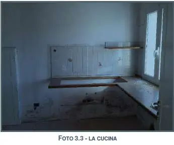 Appartamento via Case Sparse 4, Diano Castello