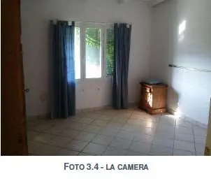 Appartamento via Case Sparse 4, Diano Castello