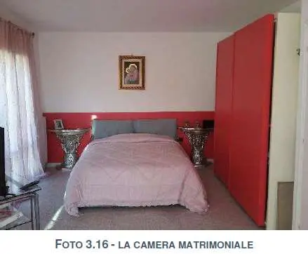 Appartamento via Case Sparse 4, Diano Castello