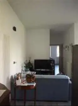 Appartamento via Bulasce, Loano
