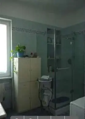 Appartamento via Bulasce, Loano