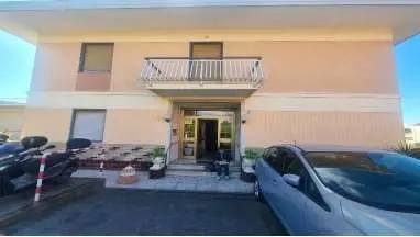 Immagine per Appartamento in asta a Genova via Pierino Negrotto Cambiaso 127