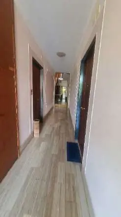Immagine per Appartamento in asta a Genova via Pierino Negrotto Cambiaso 127