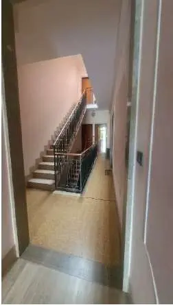 Immagine per Appartamento in asta a Genova via Pierino Negrotto Cambiaso 127