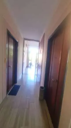 Immagine per Appartamento in asta a Genova via Pierino Negrotto Cambiaso 127