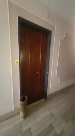 Immagine per Appartamento in asta a Genova via Pierino Negrotto Cambiaso 127