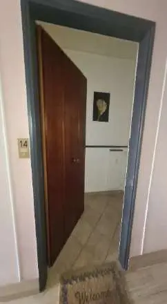 Immagine per Appartamento in asta a Genova via Pierino Negrotto Cambiaso 127